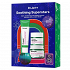 Dr. Jart+ Soothing Superstars Cicapair Promo Set