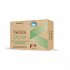 Genecom Terra Calma 30 tabs