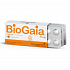 BioGaia ProTectis Family & D3 30Chew. Tabs