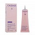 Caudalie Resveratrol-Lift Refill Anti-Aging Face Serum 30ml