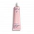 Caudalie Resveratrol-Lift Refill Anti-Aging Face Serum 30ml