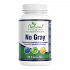 Natural Vitamins No Gray 60 caps