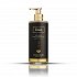 Avgerinos Cosmetics Dash Showergel 300ml