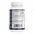 Natural Vitamins Colostrum 500mg