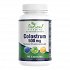 Natural Vitamins Colostrum 500mg