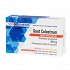 Viogenesis Goat Colostrum 500mg 60 caps