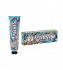 Marvis Garden Collection Sinuous Lily Toothpaste 75ml
