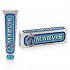 Marvis Aquatic Mint + Xylitol 85ml