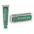 Marvis Classic Strong Mint 85ml