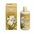 L' Erbolario White Iris Bath Cream 300ml