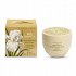 L'Erbolario White Iris Bianco Perfumed Body Cream 300ml