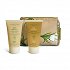 L' Erbolario White Iris Beauty Pochette Set