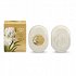 L' Erbolario White Iris Sapone Profumato Iris Bianco