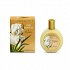 L' Erbolario White Iris Eau de Parfum 50ml