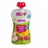 Hipp Hippis Fruit Puree with Apple, Banana, Blackberries & Spelt 100g
