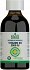Doctor''s Formulas Liposomal Formula Vitamin D3 2500 IU 