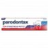 Parodontax Gum Strengthen & Protect Fresh Mint Toothpaste 120ml