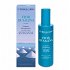 L' Erbolario Fior Di Salina Deodorant Lotion 100ml