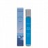 L' Erbolario Fior Di Salina Eau de Parfum 15ml