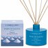 L' Erbolario Fior Di Salina Scented Wood Sticks 200ml
