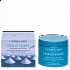 L'Erbolario Fior Di Salina Body Scrub 500gr