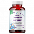 Full Health  Zinc Chelate Plus Copper 100 caps