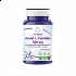 Full Health Acetyl-L-Carnitine 500mg 60 φυτικές κάψουλες