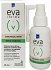 Intermed Eva Intima Meno-Control Spray 40ml