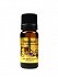 Styx Essential Oil Geranium
