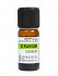 Styx Essential Oil Geranium