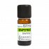 Styx Essential Oil Grapefruit
