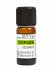 Styx Essential Oil Rosemary
