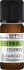 Styx Essential Oil Cedarwood