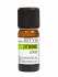 Styx Essential Oil Lemon