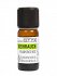 Styx Essential Oil Frankincense