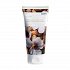 Korres Almond Body Scrub 