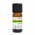 Styx Essential Oil Peppermint