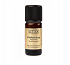 Styx Essential Oil Peppermint