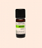 Styx Essential Oil Neroli