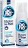 Intermed Acnofix Maskne Cleansing Foam 