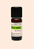 Styx Essential Oil Patchouli