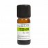 Styx Essential Oil Tea Tree