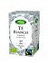 Artemis WHITE TEA BIO