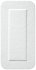 Hansaplast Med+ Sensitive 4XL 10cm x 20cm Hypoallergenic Adhesive Dressings (10pcs)