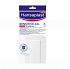 Hansaplast Med+ Sensitive 4XL 10cm x 20cm Hypoallergenic Adhesive Dressings (10pcs)