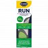 Dr.Scholl's Run Insoles Small