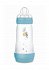 Mam Easy Start Anti-Colic Baby Bottle 320ml Blue Elephant Design