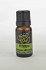 Herbes Del Moli Essential Oil Hyssop