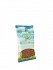 Herbes Del Moli Valerian 80gr
