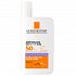 La Roche Posay Anthelios UVMUNE 400 Anti Dark Spots Fluid SPF50+